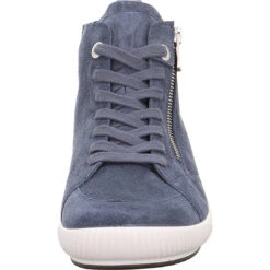 Legero Tanaro 5.0 Sneakers High -Mode-Sneaker-Shop 27408194 03