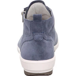 Legero Tanaro 5.0 Sneakers High -Mode-Sneaker-Shop 27408194 05