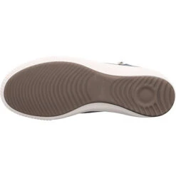 Legero Tanaro 5.0 Sneakers High -Mode-Sneaker-Shop 27408194 06