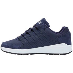 K-Swiss Vista Trainer Skaterschuhe -Mode-Sneaker-Shop 27420292 03