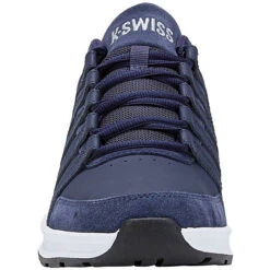 K-Swiss Vista Trainer Skaterschuhe -Mode-Sneaker-Shop 27420292 04