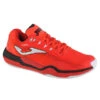JOMA Tennisschuhe T.Point Men 2207 TPOINS2207P Tennisschuhe - Rot