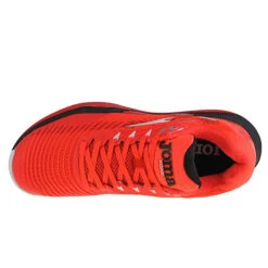 JOMA Tennisschuhe T.Point Men 2207 TPOINS2207P Tennisschuhe - Rot -Mode-Sneaker-Shop 27462104 03