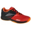 Wilson Tennisschuhe Kaos Comp 3.0 WRS328770 Tennisschuhe - Rot 1 Wilson Tennisschuhe Kaos Comp 3.0 WRS328770 Tennisschuhe - Rot -Mode-Sneaker-Shop 27462161 01
