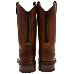 RETRO MONTANA Braun - Braun -Mode-Sneaker-Shop 27463947 04