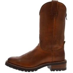 RETRO MONTANA Braun - Braun -Mode-Sneaker-Shop 27463947 05