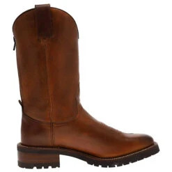 RETRO MONTANA Braun - Braun -Mode-Sneaker-Shop 27463947 06