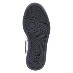 ADIDAS Basketballschuhe HOOPS 3.0 Sportschuhe - Schwarz 15 ADIDAS Basketballschuhe HOOPS 3.0 Sportschuhe - Schwarz -Mode-Sneaker-Shop 27464402 07