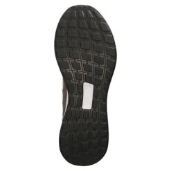 ADIDAS Low Sneaker EQ19 RUN Sportschuhe - Schwarz -Mode-Sneaker-Shop 27464423 07