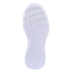 Champion Low Sneaker CORE ELEMENT Sportschuhe - Blau -Mode-Sneaker-Shop 27464443 07