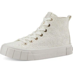 Tamaris Sneakers High