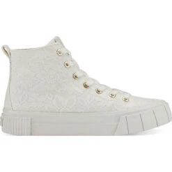 Tamaris Sneakers High -Mode-Sneaker-Shop 27472352 03