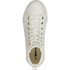Tamaris Sneakers High -Mode-Sneaker-Shop 27472352 04