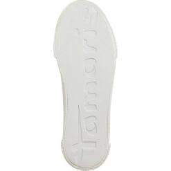 Tamaris Sneakers High -Mode-Sneaker-Shop 27472352 05