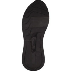 Tamaris Sneakers Low - Schwarz -Mode-Sneaker-Shop 27472674 05