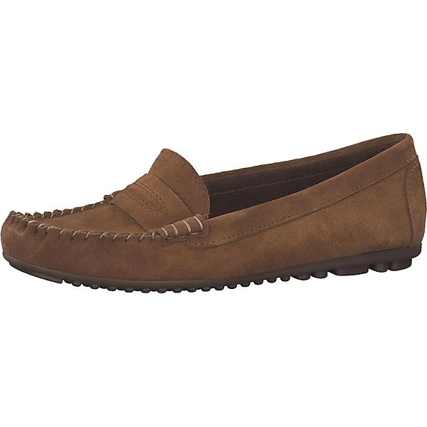 Tamaris Mokassins 3 Tamaris Mokassins