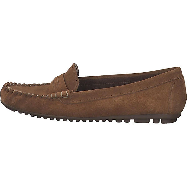 Tamaris Mokassins 4 Tamaris Mokassins – Bild 2