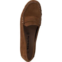 Tamaris Mokassins 10 Tamaris Mokassins -Mode-Sneaker-Shop 27474191 04