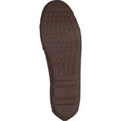 Tamaris Mokassins 11 Tamaris Mokassins -Mode-Sneaker-Shop 27474191 05