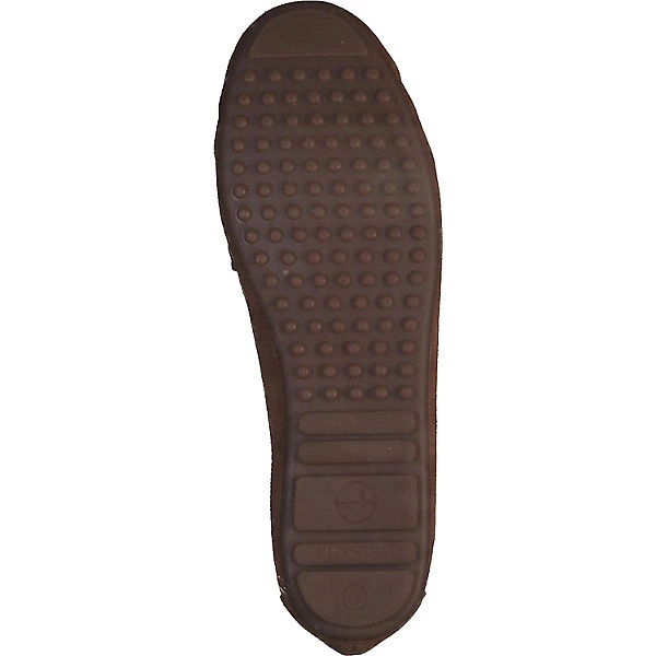 Tamaris Mokassins 7 Tamaris Mokassins – Bild 5