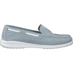 Tamaris Bootsschuhe -Mode-Sneaker-Shop 27474350 03