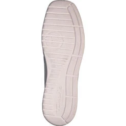 Tamaris Bootsschuhe -Mode-Sneaker-Shop 27474350 05