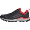 ADIDAS PERFORMANCE Adidas TERREX Trailrunning Schuhe TRACEROCKER - Schwarz -Mode-Sneaker-Shop 27486764 01