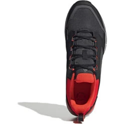 ADIDAS PERFORMANCE Adidas TERREX Trailrunning Schuhe TRACEROCKER - Schwarz -Mode-Sneaker-Shop 27486764 03
