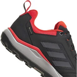 ADIDAS PERFORMANCE Adidas TERREX Trailrunning Schuhe TRACEROCKER - Schwarz -Mode-Sneaker-Shop 27486764 07