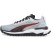 Puma Trailrunning Schuhe Voyage Nitro 2 - Grau -Mode-Sneaker-Shop 27492475 01