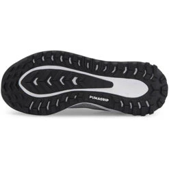 Puma Trailrunning Schuhe Voyage Nitro 2 - Grau -Mode-Sneaker-Shop 27492475 04