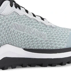 Puma Trailrunning Schuhe Voyage Nitro 2 - Grau -Mode-Sneaker-Shop 27492475 08