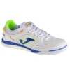 JOMA Hallenschuhe Fußballschuhe - Weiß -Mode-Sneaker-Shop 27534910 01