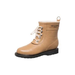 ILSE JACOBSEN RUB2 Gummistiefel