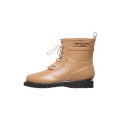 ILSE JACOBSEN RUB2 Gummistiefel -Mode-Sneaker-Shop 27546589 03