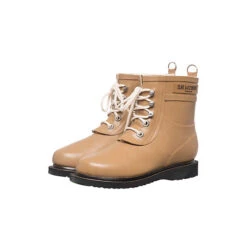 ILSE JACOBSEN RUB2 Gummistiefel -Mode-Sneaker-Shop 27546589 05