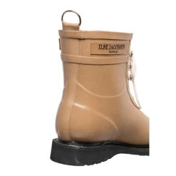 ILSE JACOBSEN RUB2 Gummistiefel -Mode-Sneaker-Shop 27546589 07