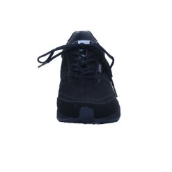 Walkingschuhe - Schwarz -Mode-Sneaker-Shop 27557533 07