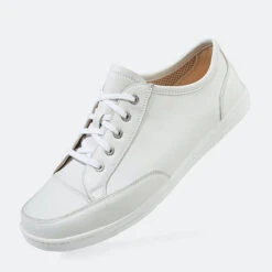 Schnürer Emma -Mode-Sneaker-Shop 27589498 03