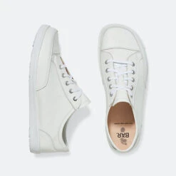 Schnürer Emma -Mode-Sneaker-Shop 27589498 04