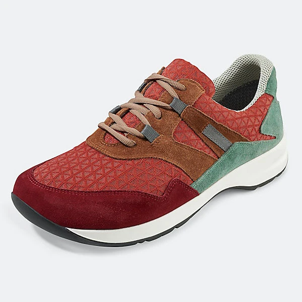 Schnürer Easyrun 3 Schnürer Easyrun