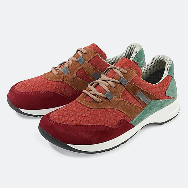 Schnürer Easyrun 4 Schnürer Easyrun – Bild 2