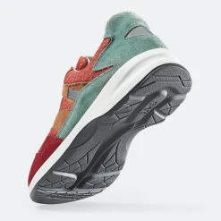 Schnürer Easyrun 9 Schnürer Easyrun -Mode-Sneaker-Shop 27589518 03