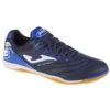 JOMA Hallenschuhe Maxima 2103 IN MAXW2103IN Fußballschuhe - Dunkelblau -Mode-Sneaker-Shop 27596478 01