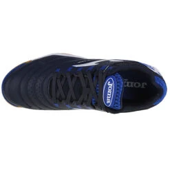 JOMA Hallenschuhe Maxima 2103 IN MAXW2103IN Fußballschuhe - Dunkelblau -Mode-Sneaker-Shop 27596478 03