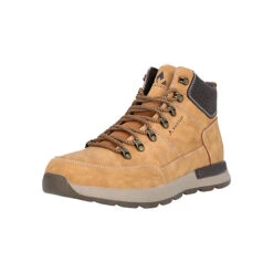 Whistler Schuhe -Mode-Sneaker-Shop 27604456 03