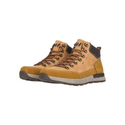 Whistler Schuhe -Mode-Sneaker-Shop 27604456 05