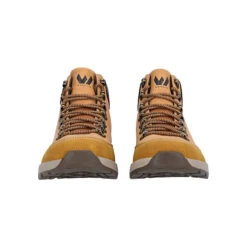 Whistler Schuhe -Mode-Sneaker-Shop 27604456 06