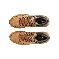 Whistler Schuhe -Mode-Sneaker-Shop 27604456 09