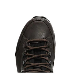 Hanwag BANGRI LADY Trekkingstiefel - Braun -Mode-Sneaker-Shop 27674296 06